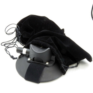 باربند سقفی دوچرخه راسین دوبل مکش دار کد 1595