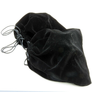 باربند سقفی دوچرخه راسین دوبل مکش دار کد 1595