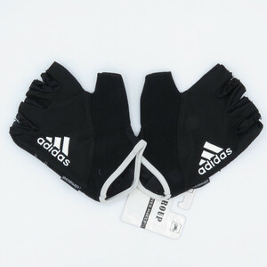 دستکش دوچرخه سواری کد 1374