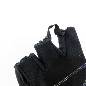 دستکش دوچرخه سواری کد 1374