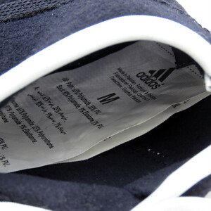 دستکش دوچرخه سواری کد 1374