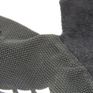 دستکش دوچرخه سواری کد 1374