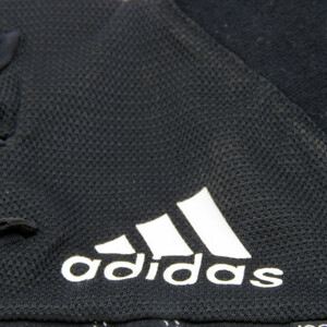 دستکش دوچرخه سواری کد 1374