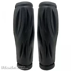 گریپ سر دسته دوچرخه VELO کد 118