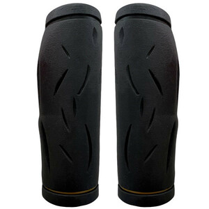 گریپ سر دسته دوچرخه VELO کد 118