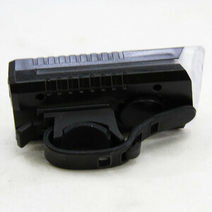 چراغ جلو دوچرخه مدل چند کاره