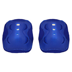 زانوبند و آرنج بند مدل امین مجموعه 6 عددی