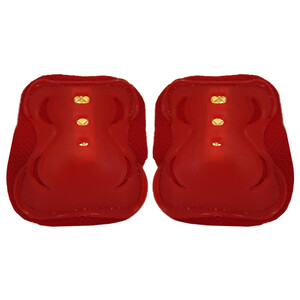 زانوبند و آرنج بند مدل امین مجموعه 6 عددی