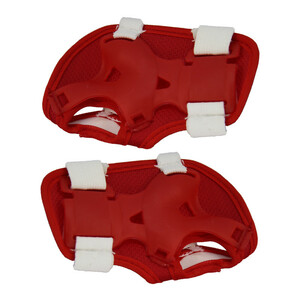 زانوبند و آرنج بند مدل امین مجموعه 6 عددی