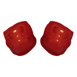 زانوبند و آرنج بند مدل امین مجموعه 6 عددی