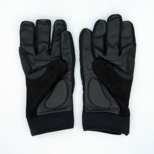 دستکش دوچرخه سواری شیمانو کد 1519