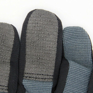 دستکش دوچرخه سواری شیمانو کد 1519