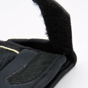 دستکش دوچرخه سواری شیمانو کد 1519