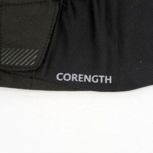 دستکش دوچرخه سواری کرنایت مدل 1529