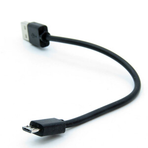 چراغ جلوی دوچرخه سیگما مدل باستر کد 1570