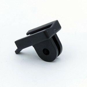 چراغ جلوی دوچرخه سیگما مدل باستر کد 1570