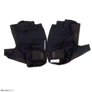 دستکش دوچرخه سواری کد 1529