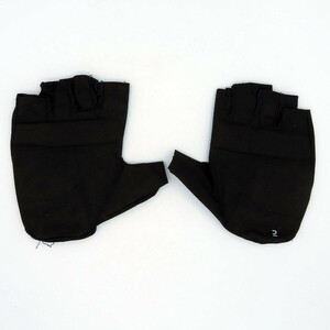 دستکش دوچرخه سواری کد 1529