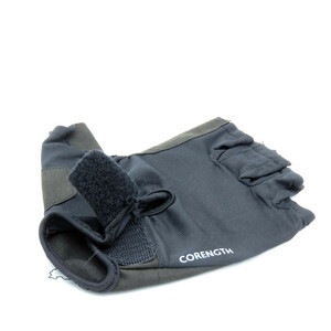 دستکش دوچرخه سواری کد 1529