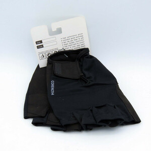 دستکش دوچرخه سواری کد 1529