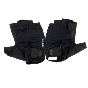 دستکش دوچرخه سواری کد 1529