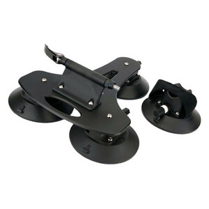 باربند سقفی دوچرخه راسین چهار مکش کد 1592