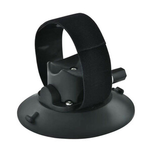 باربند سقفی دوچرخه راسین چهار مکش کد 1592