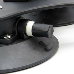 باربند سقفی دوچرخه راسین چهار مکش کد 1592