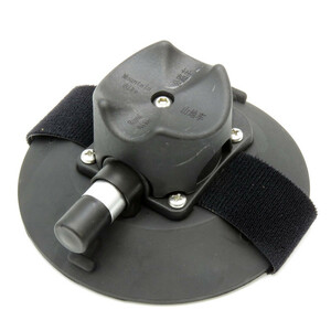 باربند سقفی دوچرخه راسین چهار مکش کد 1592