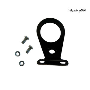 سبد دوچرخه مدل 16