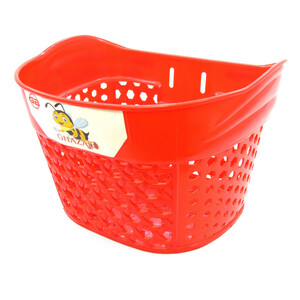 سبد دوچرخه غزال مدل 20