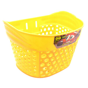 سبد دوچرخه غزال مدل 20