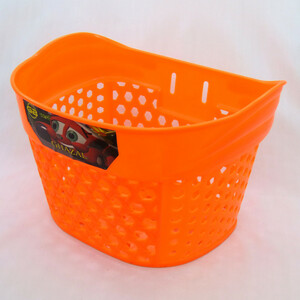 سبد دوچرخه غزال مدل 20