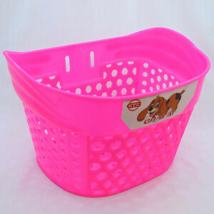 سبد دوچرخه غزال مدل 20