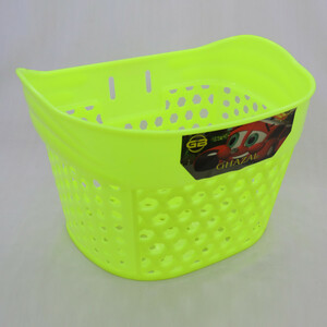 سبد دوچرخه غزال مدل 20