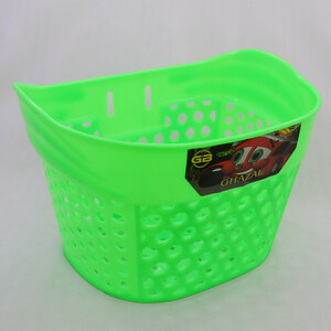 سبد دوچرخه غزال مدل 20