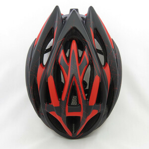 کلاه ایمنی دوچرخه راکی مدل 511