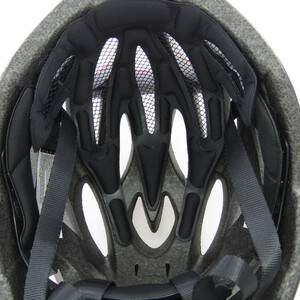 کلاه ایمنی دوچرخه راکی مدل 511