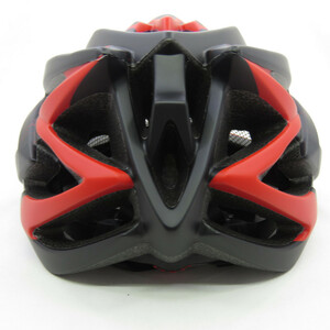 کلاه ایمنی دوچرخه راکی مدل 511