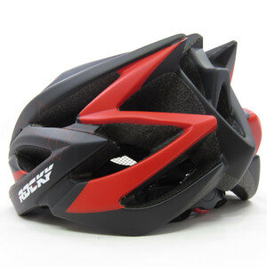 کلاه ایمنی دوچرخه راکی مدل 511