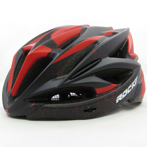 کلاه ایمنی دوچرخه راکی مدل 511