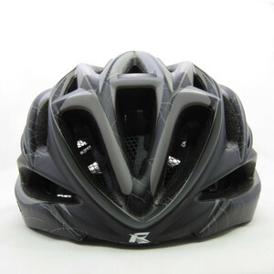 کلاه ایمنی دوچرخه راکی مدل 514