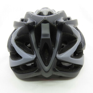 کلاه ایمنی دوچرخه راکی مدل 514