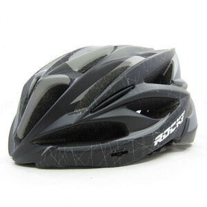 کلاه ایمنی دوچرخه راکی مدل 514