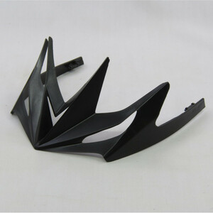 کلاه ایمنی دوچرخه راکی مدل 402