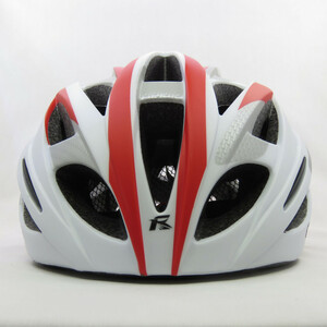 کلاه ایمنی دوچرخه راکی مدل 402