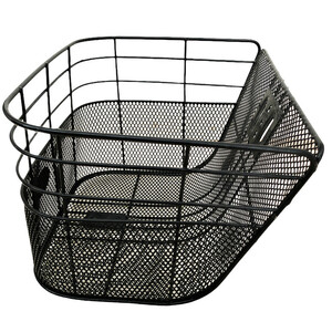 سبد دوچرخه مدل توری