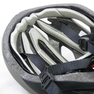 کلاه ایمنی دوچرخه مدل takfi کد 34