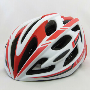 کلاه ایمنی دوچرخه مدل takfi کد 34