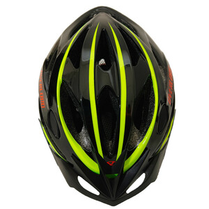 کلاه ایمنی دوچرخه اورلورد مدل MV-23 کد L